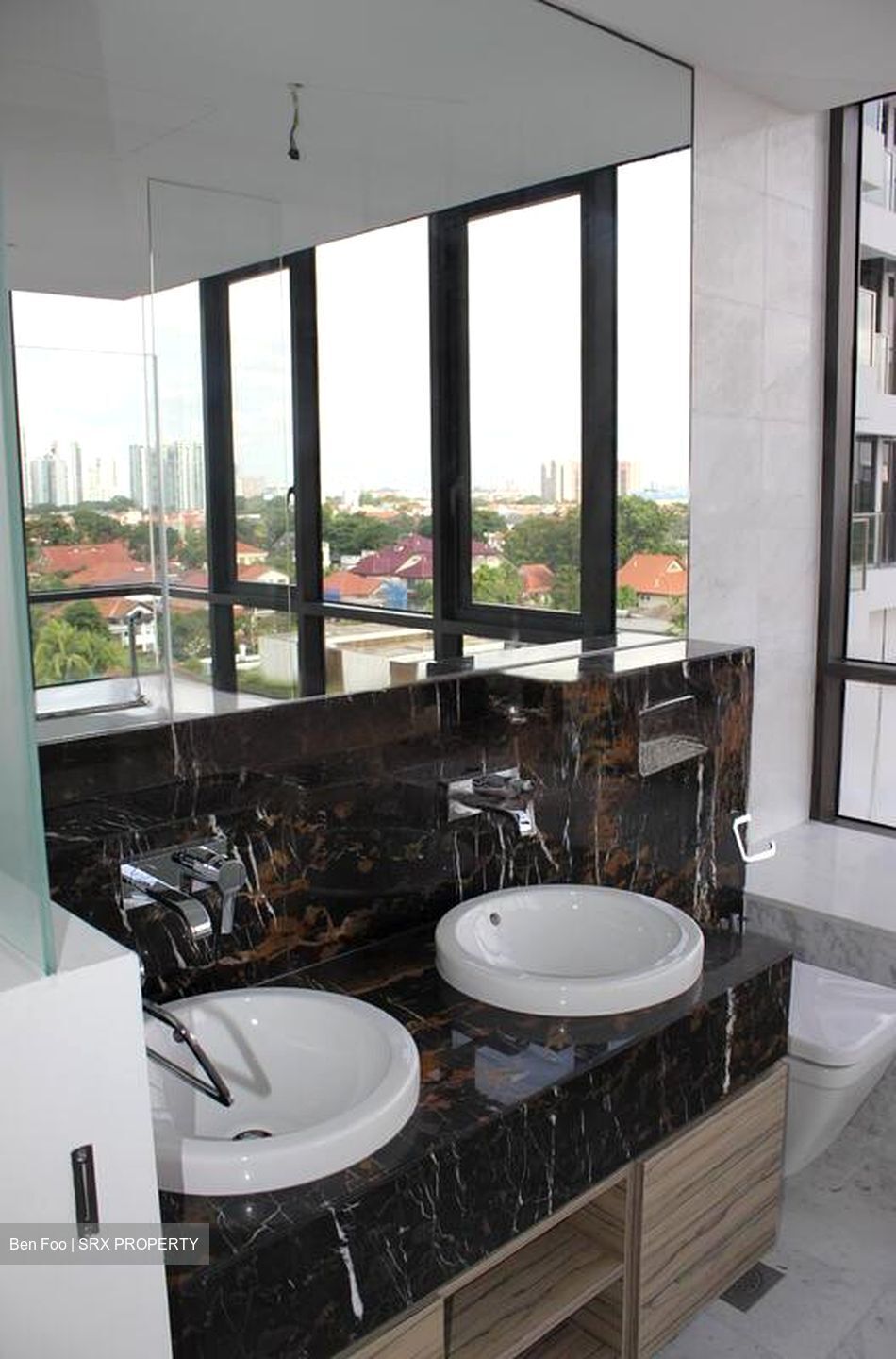 Meier Suites (D15), Condominium #562159241